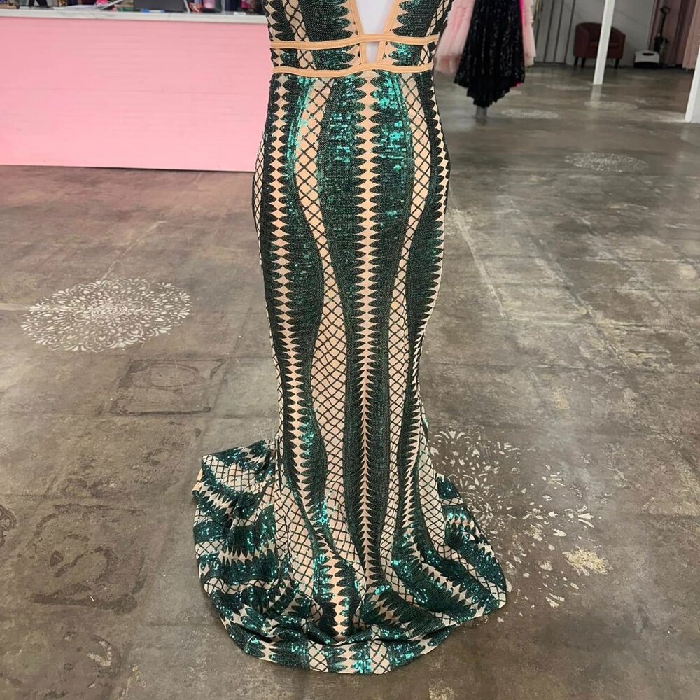 Beautiful Design - image 2